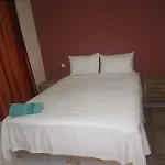 Riad Hicham In Marrakech