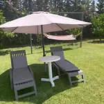Villa Atlas Farm Strictement Pour Les Familles