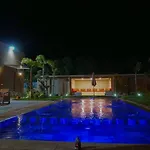 Villa Treasure Of Marrakech