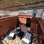 Riad Le Pelican