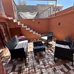 Riad Le Pelican