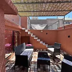 Riad Le Pelican