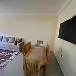 Marrakech Airport Apartment