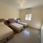Marrakech Airport Apartment
