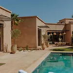 Villa Vertigo