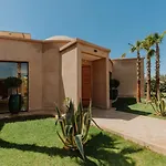 Villa Vertigo