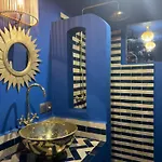 Riad Stella Cadente Marrakech