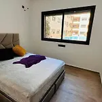 Appartement De Charme Au Coeur De Marrakech/Gueliz