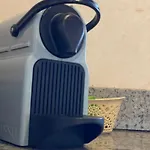 Appartement Spacieux Avec Piscine A La Palmeraie