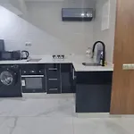 Kech Vacations Luxury Friendly 2 Bedroom Apartment