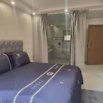 Kech Vacations Luxury Friendly 2 Bedroom Apartment