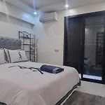 Kech Vacations Luxury Friendly 2 Bedroom Apartment