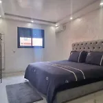 Kech Vacations Luxury Friendly 2 Bedroom Apartment