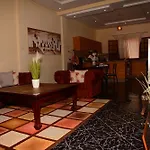 Villa Antoine