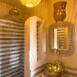 Riad Stella Cadente Marrakech