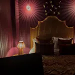 Riad Stella Cadente Marrakech