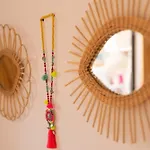 Appartement Centre Marrakech Gueliz - Cool & Cozy Apartment For A Family Stay In The Heart Of The City