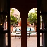 Riad Alili