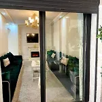 Duplex Sabah Opera - Gueliz