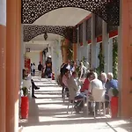 Riad Zakarya
