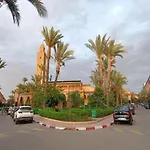 Riad Zakarya
