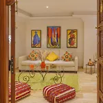 Luxueux 138 M2 Avec Piscine