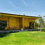 Villa Sofia Guest &Spa