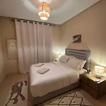 Prestigia Golf City & Pool 2 Bedroom Luxury Comforts
