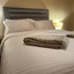 Prestigia Golf City & Pool 2 Bedroom Luxury Comforts