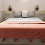 Loft Marrakech 5 Min Du Centre Super Emplacement