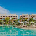 Garden House , Free Gym, Wi-Fi, Parking, International Channels