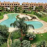 Garden House , Free Gym, Wi-Fi, Parking, International Channels