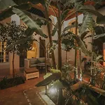 Palais Chadmi
