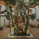 Palais Chadmi