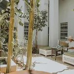 Palais Chadmi