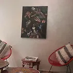 Bohobelle