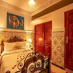 Pretty Apartment In The Medina