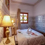 Pretty Apartment In The Medina