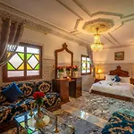 Pretty Apartment In The Medina 2