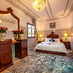 Pretty Apartment In The Medina 2