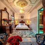 Pretty Apartment In The Medina 2
