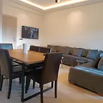 Prestige Nour 4