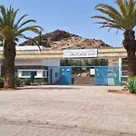 Charaf