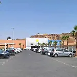 Charaf