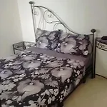 Appartement Almontazah Aljadid A Cote De Marjane Marrakech