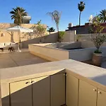Riad Lunja