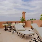 Bab Jbel