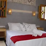 Bab Jbel