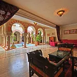 Palais Mehdi