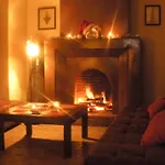 Riad Dar Selen